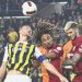 Fenerbahçe ve Galatasaray’ı ocak ayında kuvvetli bir fikstür bekliyor