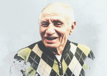 Fenerbahçe ve Türk futbolunun efsanesi: Lefter Küçükandonyadis