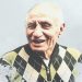 Fenerbahçe ve Türk futbolunun efsanesi: Lefter Küçükandonyadis