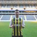 Fenerbahçe yeni transferini duyurdu! İşte ayrıntılar…