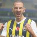 Fenerbahçe yeni transferini resmen açıkladı!