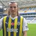 Fenerbahçe’de Çağlar Söyüncü gelişmesi!