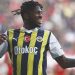 Fenerbahçe’de Fred farkı! Bileği bükülmüyor…