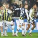 Fenerbahçe’den olay yaratan paylaşım! ‘Lider…’
