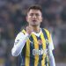 Fenerbahçe’nin bu sezonki 100. golü Cengiz Ünder’den!