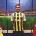 Fenerbahçe’nin yeni transferi Rade Krunic kimdir?