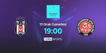 Fernando Santos birinci imtihanına çıkıyor