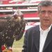 Fernando Santos kimdir?