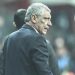 Fernando Santos: “Oyuncular bana inanıyorlar”