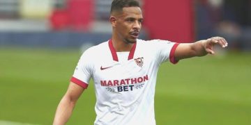 Fernando yeni kadrosuna imzayı attı! Geri döndü…