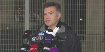 Feyyaz Uçar’dan flaş transfer açıklaması