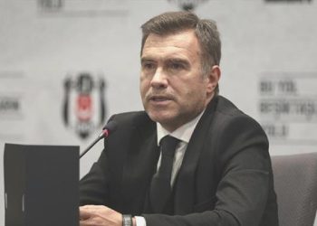 Feyyaz Uçar’dan hakem reaksiyonu: “Artık yeter!”