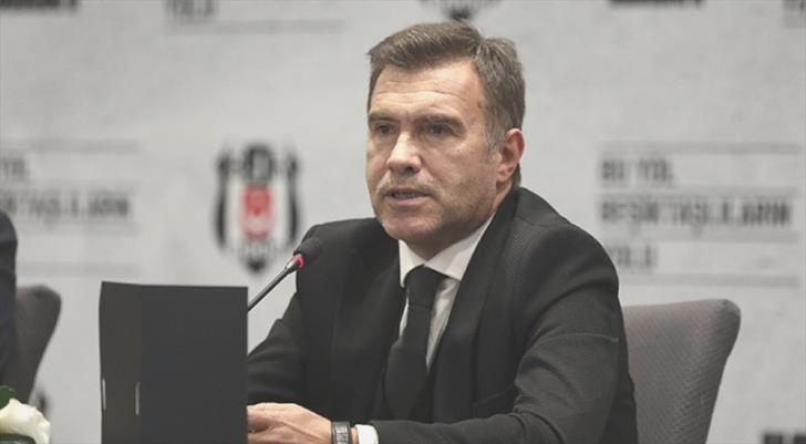Feyyaz Uçar’dan hakem reaksiyonu: “Artık yeter!”