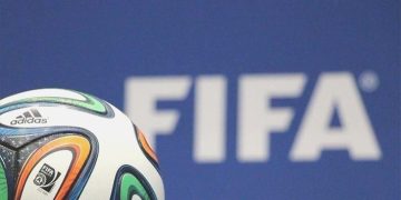 FIFA’dan 7 Trendyol Harika Lig kulübüne transfer yasağı