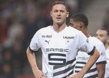 Fransa’da Matic çıkmazı! Beşiktaş bekliyor…