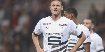 Fransa’da Matic çıkmazı! Beşiktaş bekliyor…