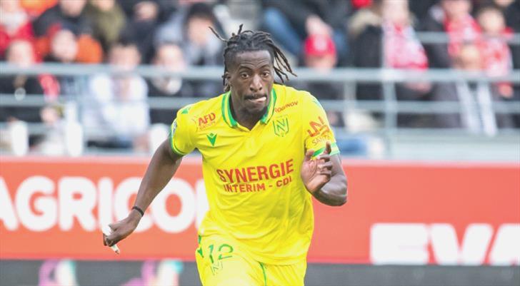 Fransız isimden Trednyol Harika Lig grubuna ret!