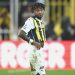 “Fred, Fenerbahçe’nin vites koluydu”