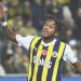 Fred yuvadan uçabilir! Fenerbahçelileri üzecek haber