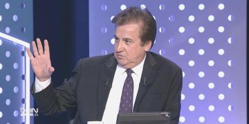 “Futbolda teknik yöneticinin kadar güçlüsündür”