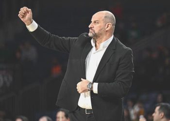 Galatasaray Ekmas ayrılığı duyurdu!