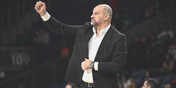 Galatasaray Ekmas ayrılığı duyurdu!