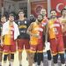 Galatasaray Ekmas’ın rakibi Bertram Derthona
