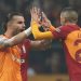 Galatasaray için dikkat çeken ayrılık iddiası!