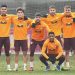 Galatasaray, İstanbulspor maçı hazırlıklarını tamamladı