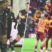 Galatasaray kupada Ümraniyespor’u ağırlıyor
