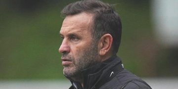 Galatasaray, Sivas deplasmanı taktiğini çalıştı