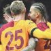 Galatasaray, Ümraniyspor’u konuk edecek