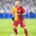 Galatasaray ve Leipzig ortasında Angelino restleşmesi!