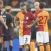 Galatasaray’a Angelino müjdesi! Dev kadro istiyor…