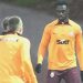 Galatasaray’a Davinson Sanchez müjdesi!