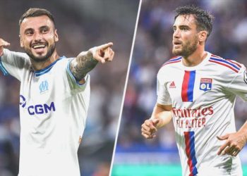 Galatasaray’da gündem transfer! İşte gündemdeki isimler