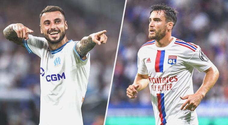 Galatasaray’da gündem transfer! İşte gündemdeki isimler