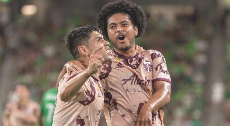 Galatasaray’dan Amerika’ya tansfer çıkarması