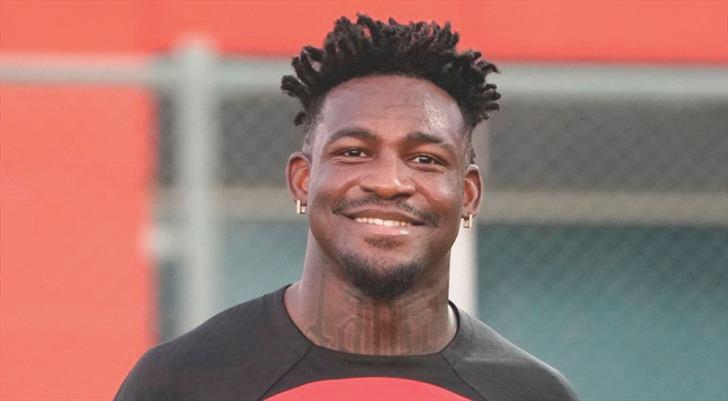 Gaziantep FK ayrılığı resmen açıkladı!