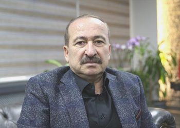 Gaziantep FK golcüsünü arıyor