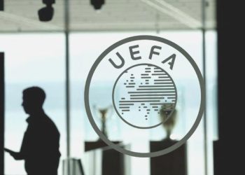 Gelecek dönemin UEFA ve ulusal kulüp lisans süreci başladı