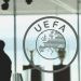 Gelecek dönemin UEFA ve ulusal kulüp lisans süreci başladı