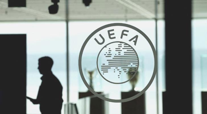Gelecek dönemin UEFA ve ulusal kulüp lisans süreci başladı