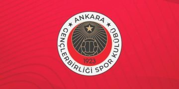 Gençlerbirliği’nde kritik karar