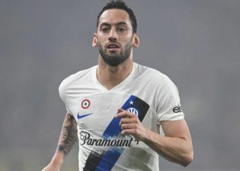 Hakan Çalhanoğlu’ndan Suudi Arabistan itirafı: “Teklif geldi…”
