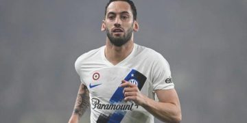 Hakan Çalhanoğlu’ndan Suudi Arabistan itirafı: “Teklif geldi…”