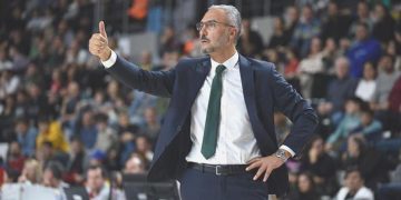 Hakan Demir, Manisa BŞB’ye geri döndü