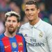 Hakemden Messi ve Ronaldo itirafı