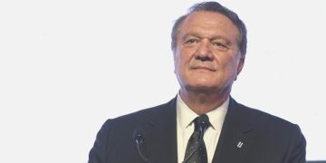 Hasan Arat: “Vakti gelince herkes neyin ne olduğunu öğrenecek”