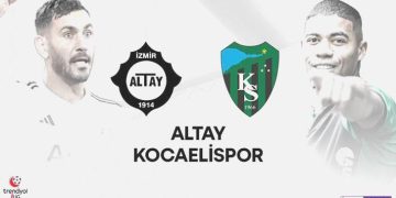 İkisi de kazanmak zorunda